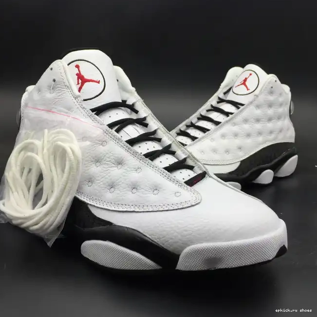 Cheap 888164-112 AND JORDAN 13 SNGL mens  AIR RETRO 